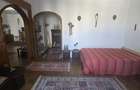 Bd Balcescu, apartament 3 camere