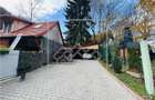 Casa moderna, mobilata si utilata, teren de 309 mp - Cisnadioara - 5
