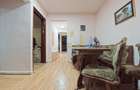 Apartament de 3 camere decomandat | Manastur - 18