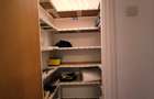 Drumul Taberei-3 minute metrou Valea Ialomitei-Apartament 3 camere- PET FRIENDLY - 12