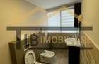 Apartament cu 3 camere, 140 mp, Zona Piata Trandafirilor - 9