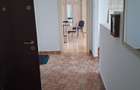 Apartament 2 camere mobilat ,utilat,aer conditionat confort 1 decomandat,liber