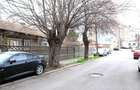 Gara - Spitalul CFR - Str. Scolii, casa din caramida, teren 380 mp! - 15