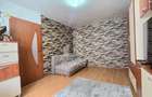 Apartament 2 camere de vanzare, zona Dacia, Timisoara - 2