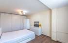 Unirii - Dimitrie Cantemir, apartament cu doua camere modern, comision 0% - 8