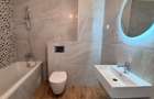 Apartament 3 camere modern etaj 1/8  *incalzire in pardoseala inclusa in pret* - 8