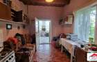 Casa in Viile Satu Mare cu teren mare 55000 Euro - 10