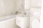Apartament 2 camere |Piscina| |Parcare| Metrou Berceni 5 minute - 8