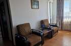 Apartament 2 camere, semidecomandat, 50 mp, balcon, ac, metrou Bucurestii Noi - 4