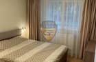 3 camere Tomis Nord Zodiac Parc Tabacarie parter 58mp balcon centrala gaz A/C - 3