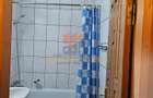 Apartament 2 camere, Ceair, etajul 3 - 10