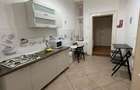 SIBIU ULTRACERNTRAL.Apartament 106 mp - Investiție Profitabilă Gata de Utilizare - 15