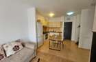 Apartament 2 camere Tatarasi Bloc Nou - 2