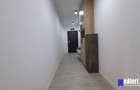 Spatiu pretabil birou, 75 mp, parter, bloc 2025, Pipera, Residence 5. - 20