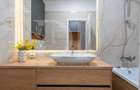 Apartament premium 2 camere / etaj intermediar / Zona Eroilor - 7