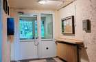 Parcul I.O.R. | 1 min. Metrou Titan | Apartament la cheie in bloc anvelopat - 29