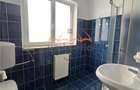 DE INCHIRIAT ap cu 1 cam, zona Plopilor Manastur, 33 mp, 290 euro - 3