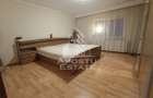 Casa individuala de vanzare Bogdanestilor Timisoara - 4