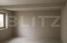 Apartament de 2 camere, demisol, zonă centrală - 1