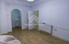 Spatiu Birou-Clinica Medicala-Victoriei-Calea Dorobanti-P/3-73 Mp