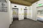 APARTAMENT 2 CAMERE - METROU DIMITRIE LEONIDA - 18
