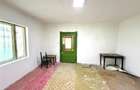 CASA PLAN PARTER | TEREN 990 MP | ACCES AUTO | ZONA TARIAN | BIHOR - 9