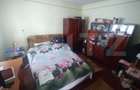 Casa cu 3 camere, 90 mp, zona Beclenut
