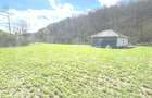 Casa de vanzare, 2 camere, 79 mp -Valea Garboului-Dej - 3