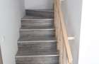 Apartament 2 camere Calea Calarasilor cu gradina - 6