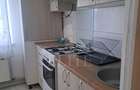 Apartament o camera în zona Calea Dorobantilor - 4