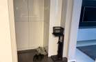 Apartament de 3 camere, decomandat, 64mp, zona Grigorescu - 4