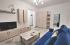 Regie Residence Inchiriere AP 2 CAM  Modern, Centrala Proprie 7Min M Grozavesti - 5