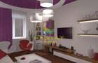 Apartament 2 camere Comision 0% - 17
