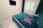 Apartament 2 camere  de vanzare  Valea Lupului, - 5