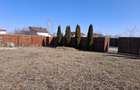 Teren 500 mp situat in localitatea Harman strada Nicolae Balcescu ! - 3