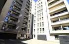 INCHIRIERE APARTAMENT 4 CAMERE UNIRII – HOTEL UNION