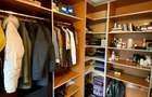 Apartament 4 camere Grigorescu