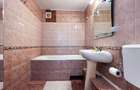 Apartament 2 camere decomandat, zona Iulius Mall - 9