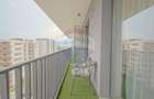Apartament 2 camere 58 mp | balcon + parcare | Tractorul | Dynamic 2 - 12