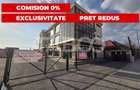 Cladire birouri de vanzare P+E1+E2 zona Inocentiu Micu Klein - 1