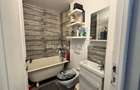 Apartament 2 Camere – Etaj 3, Zona Facultatea de Inginerie - 5