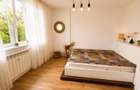 Domenii – Ion Mihalache | 2 camere | 48 mp | Balcon | Renovat - 6