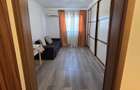 Garsoniera zona Pasaj -Coca Cola 3/4,mobilata și utilata,39500 euro. - 2