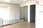 Spatiu comercial de inchiriat, pentru birouri sau alte activitati - 5