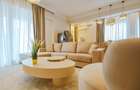 Apartament 2 Camere | Design Premium | Terasa | Zona Pipera - 1
