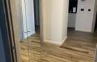 Apartament | 3 camere | Lux |  Bloc nou | Bd. Unirii | Alba Iulia