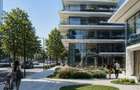 REA1029007 Apartament 2 Camere I Prima Inchiriere I One Floreasca Towers - 12