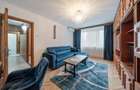 *Centrala proprie*Modern*Decomandat** et.2/4*Renovat 2025 - 5