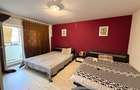 Apartament 4 Camere | Bloc 1990 | Timpuri Noi | Metrou la 10 minute - 1