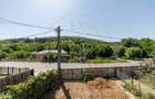 Casă P+M aproape de Pitești | Valea Mare – Podgoria | Teren 795 mp | Comision 0% - 16